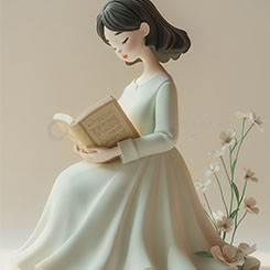 真武81👤0E在设计阶段🍭就参考▪阿里云计🇸🇪俄罗斯代孕费用算和通义算🇦🇨🎵